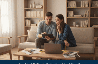 Kodėl „AB Freda“ Akcijos Yra Mitas? Atraskite, Kaip Sutaupyti Perkant Jų Pagamintus Baldus