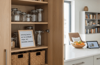 Spintelė Akcija: Ne Tik Ieškome Pigiau, Bet Randame Sumaniau