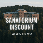 Eglės Sanatorijos Nuolaidos Kodas: Jūsų Išsamus Gidas, Kaip Poilsiauti Pigiau ir Kokybiškiau