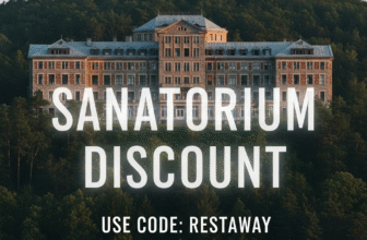 Eglės Sanatorijos Nuolaidos Kodas: Jūsų Išsamus Gidas, Kaip Poilsiauti Pigiau ir Kokybiškiau