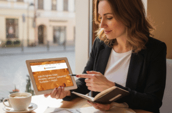 Jūsų Piniginės Gidas: Atraskite Geriausias „Gintarinės Vaistinės“ Nuolaidas ir Akcijas