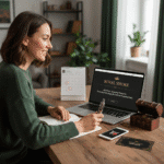 Atraskite Royal Smoke Taupymo Paslaptis: Nuo Sezoninių Akcijų Iki Išskirtinių Nuolaidos Kodų