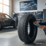 Kodėl „Toyo Padangos Akcija“ Yra Geriausias Metas Atnaujinti Savo Automobilį: Vairuotojo Gidas