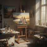 Jūsų Akimirkos, Virstančios Menu: Viskas Apie Paveikslus Iš Nuotraukų ir Specialius Pasiūlymus