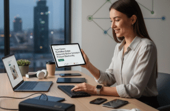 Topo Centro Nuolaidos Kodas: Atraskite Būdus Sutaupyti Daugiau Perkant Elektroniką