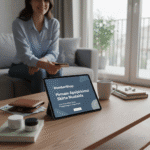 MemberShop Pirmam Apsipirkimui Skirta Nuolaida: Jūsų Svarbiausias Gidas Pradedančiajam Taupytojui