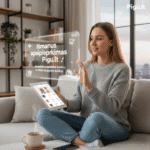 Išmanus apsipirkimas Pigu.lt: Atraskite nuolaidos kodus ir kitus taupymo būdus