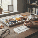 Zoombook Nuolaidos Kodas: Slaptažodis Į Jūsų Brangiausių Akimirkų Įamžinimą Pigiau