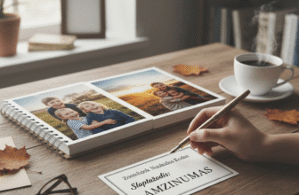 Zoombook Nuolaidos Kodas: Slaptažodis Į Jūsų Brangiausių Akimirkų Įamžinimą Pigiau