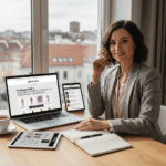 Protingas Stilius: Jūsų Pagrindinis Palydovas po About You Pasiūlymus ir Nuolaidų Kodus