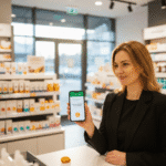 Protingas Pirkimas Gintarinėje Vaistinėje: Nuolaidų Kodai, Akcijos ir Visi Taupymo Būdai