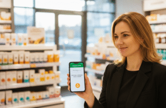 Protingas Pirkimas Gintarinėje Vaistinėje: Nuolaidų Kodai, Akcijos ir Visi Taupymo Būdai