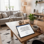 JYSK Nuolaidos Kodas: Jūsų Protingo Apsipirkimo Strategija Skandinaviškam Jaukumui