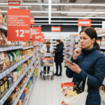 Protingas Pirkimas Norfoje: Kaip Kiekvieną Akciją Paversti Maksimalia NaudaModivo Nuolaidos Kodas: Jūsų Slaptas Raktas į Premium Mados Pasaulį