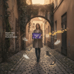 Slapti Takai į Geresnę Avalynės Kainą: Eavalyne.lt Nuolaidų Magija