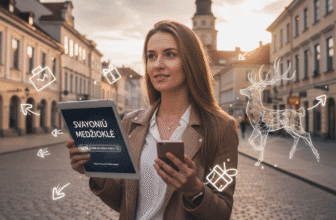 Svajonių Medžioklė: Ar Egzistuoja Zalando Nuolaidos Kodas 60 ir Kaip Sutaupyti Maksimaliai?