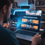 Žaidimų Pasiūlymų Medžioklė: Kaip „Eneba Nuolaidos Kodai“ Keičia Žaidimo Taisykles?