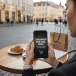 Stradivarius Nuolaidos Kodas: Jūsų Žingsnis Po Žingsnio Gidas į Stilingesnius Radinius