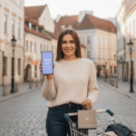 Soulz Nuolaidos Kodas: Jūsų Sumanus Kelias į Geresnę Stiliaus Kainą