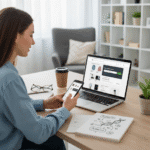 Nuolaidų Kodų DNR: Kaip Iš tiesų Sutaupyti Apsiperkant Internete