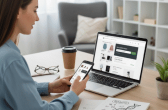 Nuolaidų Kodų DNR: Kaip Iš tiesų Sutaupyti Apsiperkant Internete