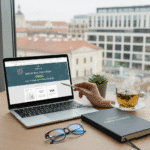 Meiven Nuolaidos Kodas: Jūsų Protingo Apsipirkimo Strategija Ir Kelias Į Geresnę Savijautą