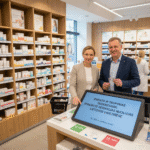 Sveikata ir Taupymas Suderinama: Atraskite Geriausias Nuolaidas Lietuvos Vaistinėse