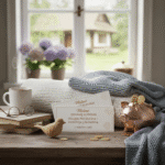 Midenė Dovanų Kuponai: Daugiau Nei Dovana – Investicija į Jaukumą (ir Kaip Sutaupyti)