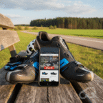 Dviratininko Batai Akcija: Kaip Išsirinkti Geriausius ir Sutaupyti?