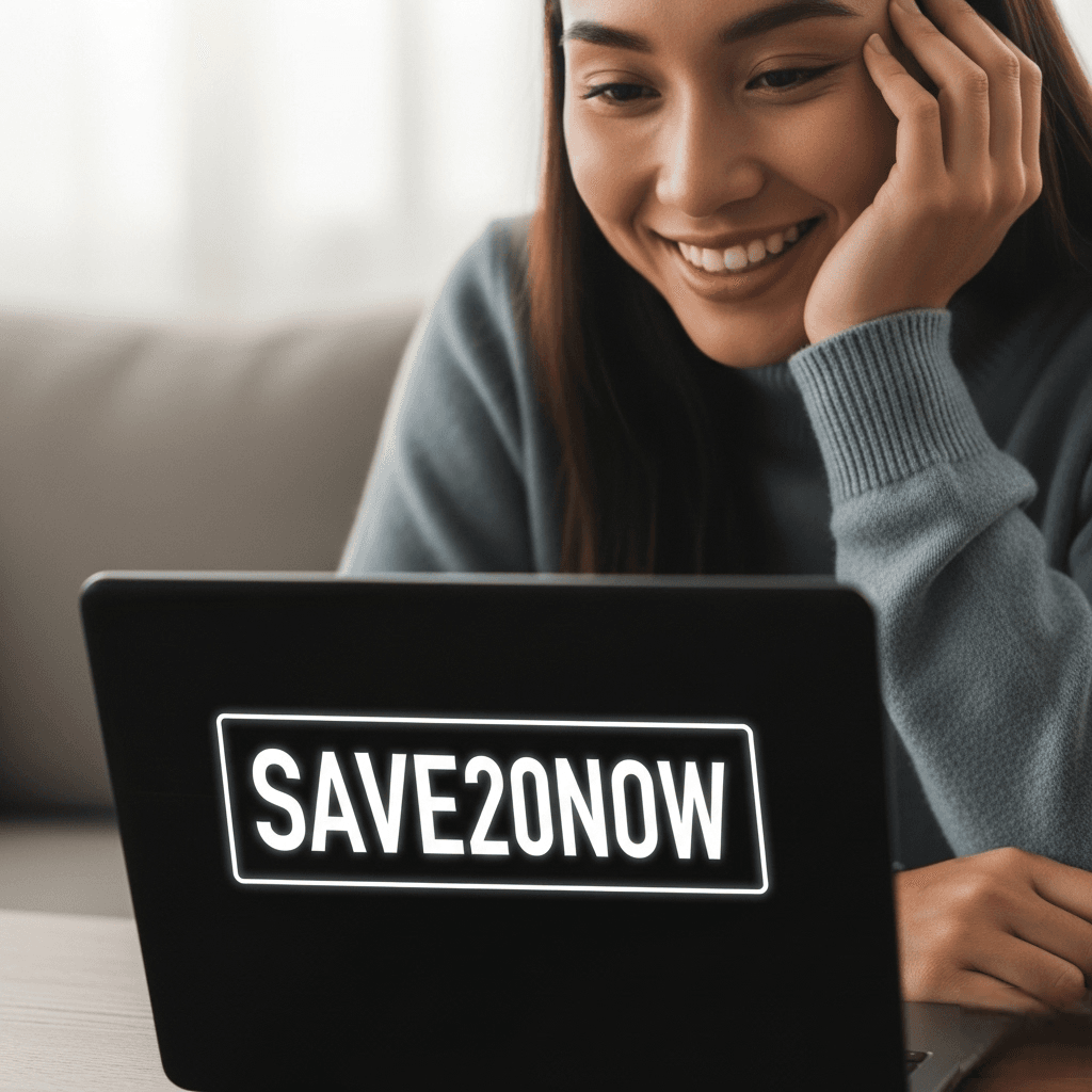 Pigu Nuolaidos Kodas 2025: Išsamus Gidas, Kaip Atrakinti Didžiausias Santaupas Populiariausioje El. Parduotuvėje