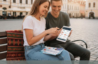 Nuolaidų Kuponų Galia: Atraskite Išmanaus Taupymo Paslaptis Lietuvoje