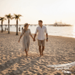 Svajonių Atostogos su Itaka: Kaip Sugauti Geriausias Nuolaidas ir Keliauti Pigiau