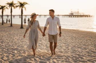 Svajonių Atostogos su Itaka: Kaip Sugauti Geriausias Nuolaidas ir Keliauti Pigiau