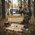 Kaip Pačiam Sumedžioti „Granatos Live“ Nuolaidos Kodą ir Sutaupyti (Beveik) Viskam