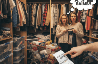 Protingas atsargų kaupimas: kaip nuolaidos, kainų šuoliai ir baimės veikia mūsų spintas