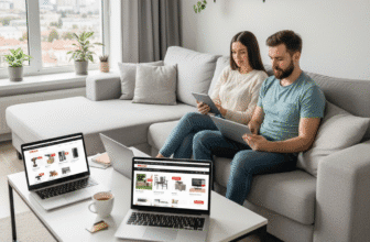 Sumanus Apsipirkimas „Senukai Internetu“: Patarimai, Pasiūlymai ir Kaip Sutaupyti Kiekvieno Pirkinio Metu