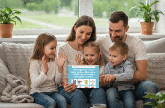 Protingų Tėvų Gidas: Kaip Atrasti Geriausias Nuolaidas Vaikiškiems Rūbams ir Sumažinti Išlaidas