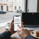 Dalinuosi.lt Nuolaidos Kodas: Jūsų Raktas į Išmanesnį Vartojimą ir Mažesnes Išlaidas