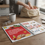 Lidl Leidinukas: Jūsų Slaptas Ginklas Protingo Apsipirkimo Pasaulyje