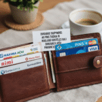 Dvigubas Taupymas: Ar PINS Taškai ir Nuolaidų Kortelės Gali Draugauti Jūsų Piniginėje?