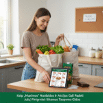 Kaip „Maximos“ Nuolaidos Ir Akcijos Gali Padėti Jūsų Piniginei: Išsamus Taupymo Gidas