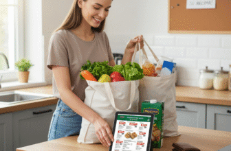 Kaip „Maximos“ Nuolaidos Ir Akcijos Gali Padėti Jūsų Piniginei: Išsamus Taupymo Gidas