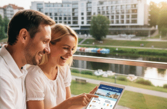 Atostogos "Draugystėje": Kaip Sugauti Geriausią Akciją Ir Ką Būtina Išbandyti Druskininkuose?