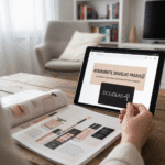 Atrakinkite Douglas Pasaulį: Kaip Išnaudoti Visas Douglas Lojalumo Kortelės Galimybes