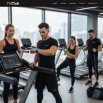 Sportuokite Išmaniau: Geriausios „FitClub“ Akcijos, Slapti Pasiūlymai ir Nuolaidų Kodai„Svaros Broliai“ Tunelinė Plovykla: Kaip Sumedžioti Akciją ir Kokia Kaina Už Spindesį?