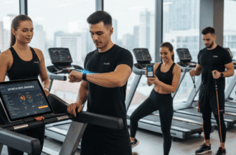 Sportuokite Išmaniau: Geriausios „FitClub“ Akcijos, Slapti Pasiūlymai ir Nuolaidų Kodai„Svaros Broliai“ Tunelinė Plovykla: Kaip Sumedžioti Akciją ir Kokia Kaina Už Spindesį?