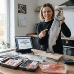 Lašišos Akcijos 2026: Kaip Pasiruošti Metų Pirkiniui ir Sutaupyti Išmaniau