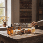 Atraskite „Rituals“ Paslaptis: Geriausi Nuolaidų Kodai ir Taupymo Būdai