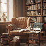 Vaga Kuponai: Atraskite Slaptus Būdus, Kaip Skaityti Daugiau ir Mokėti Mažiau