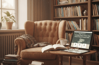 Vaga Kuponai: Atraskite Slaptus Būdus, Kaip Skaityti Daugiau ir Mokėti Mažiau